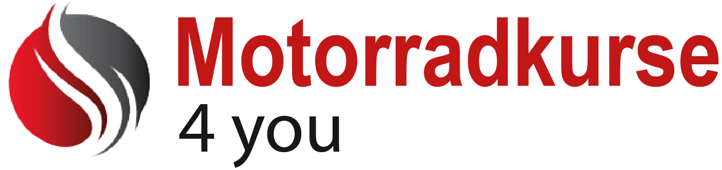 Motorradgrundkurs4you