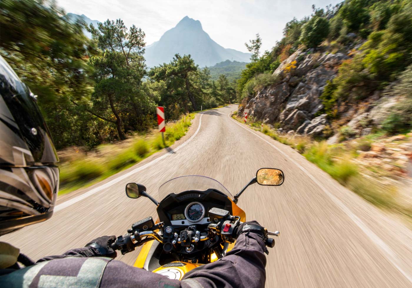 Grundkurs A Schweiz unbeschränkt