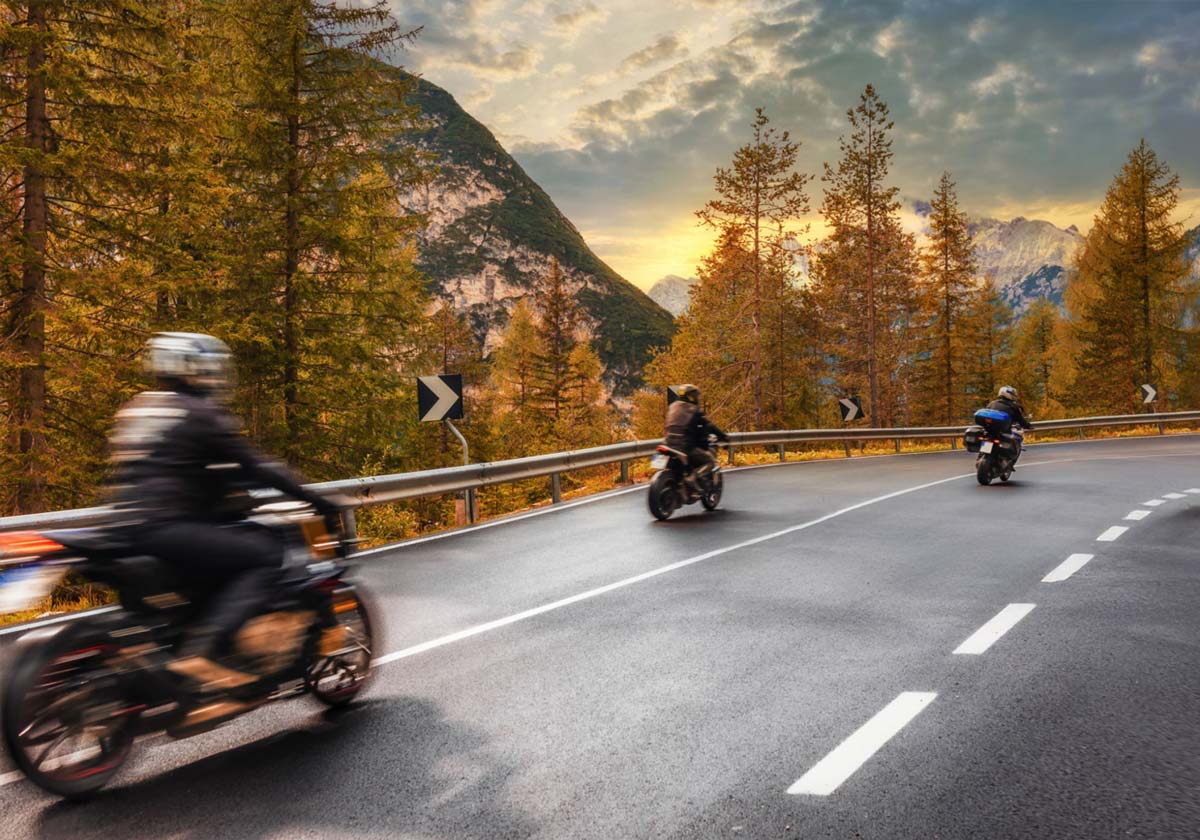 Grundkurs A Schweiz unbeschränkt