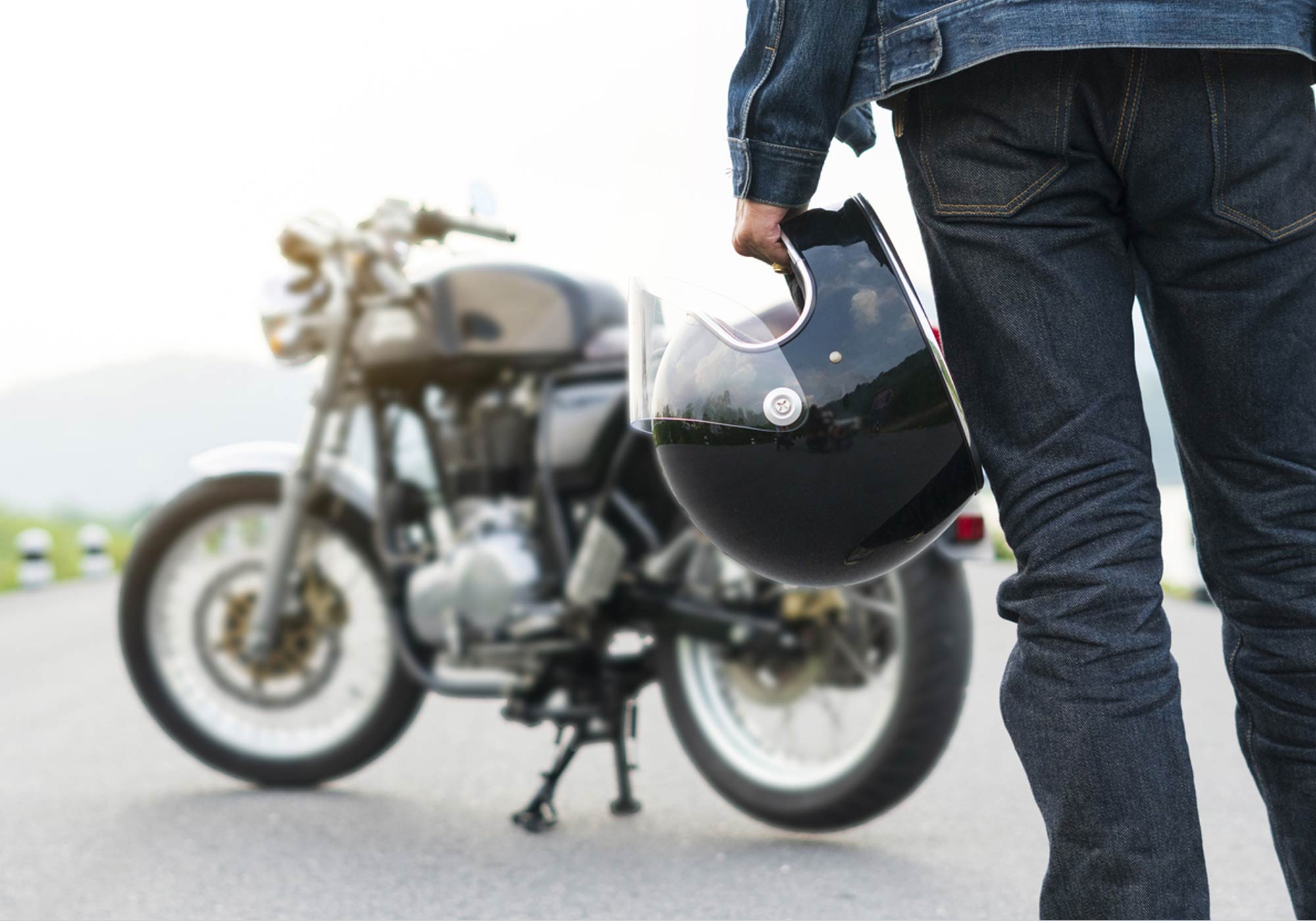 Praktische Prüfung A2 Schweiz